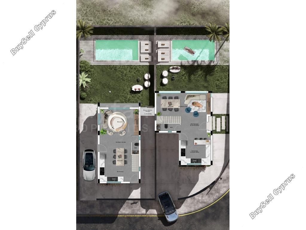 3 bedroom detached house for sale pyla larnaca 8249204 image 15069870