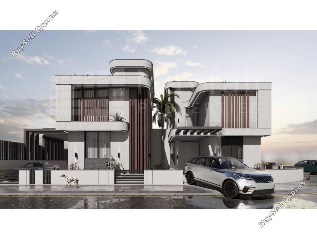 3 bedroom detached house for sale pyla larnaca 8249204 image 15069871