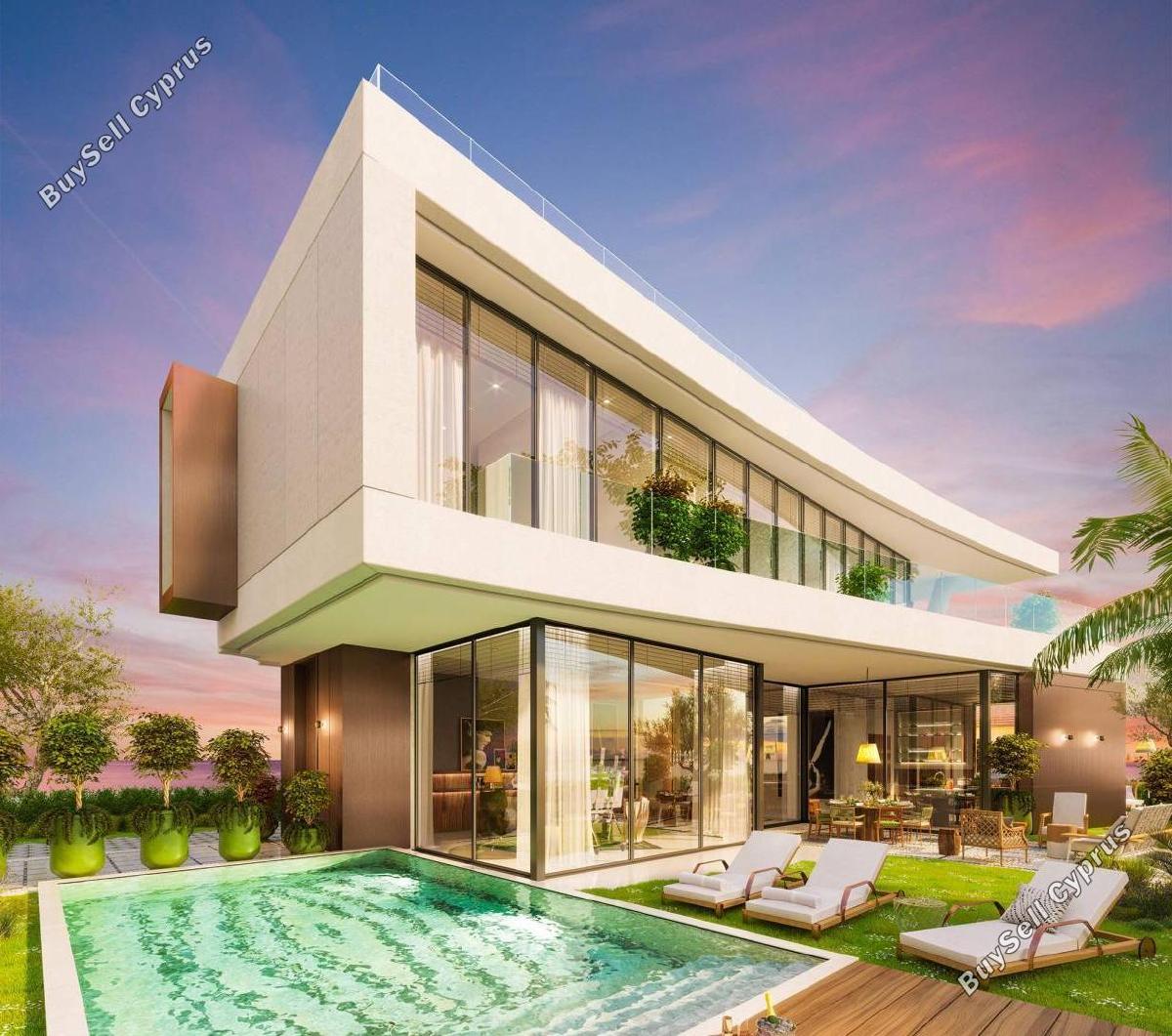 3 bedroom detached house for sale pyrgos limassol limassol 8421204 image 15287601