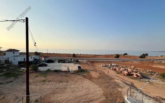 3 bedroom detached house for sale sea caves peyia paphos 1866204 image 6881720