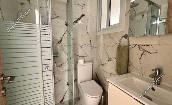 3 bedroom detached house for sale sea caves peyia paphos 1866204 image 6881721