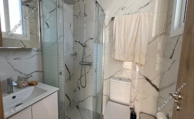3 bedroom detached house for sale sea caves peyia paphos 1866204 image 6881722