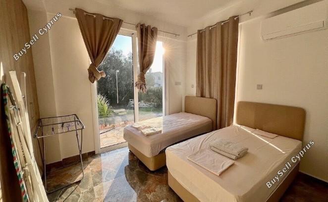 3 bedroom detached house for sale sea caves peyia paphos 1866204 image 6881726