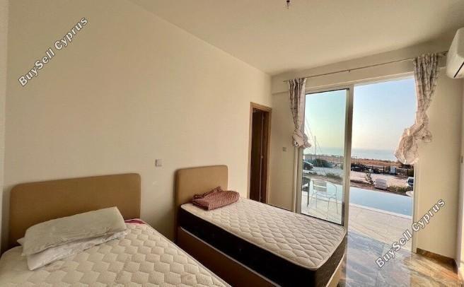 3 bedroom detached house for sale sea caves peyia paphos 1866204 image 6881727