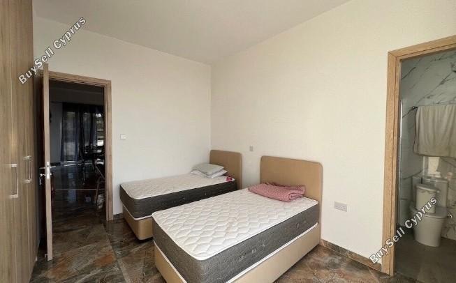 3 bedroom detached house for sale sea caves peyia paphos 1866204 image 6881728