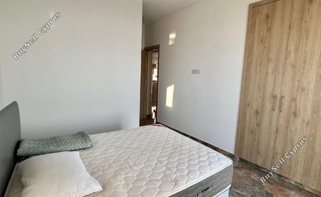 3 bedroom detached house for sale sea caves peyia paphos 1866204 image 6881730