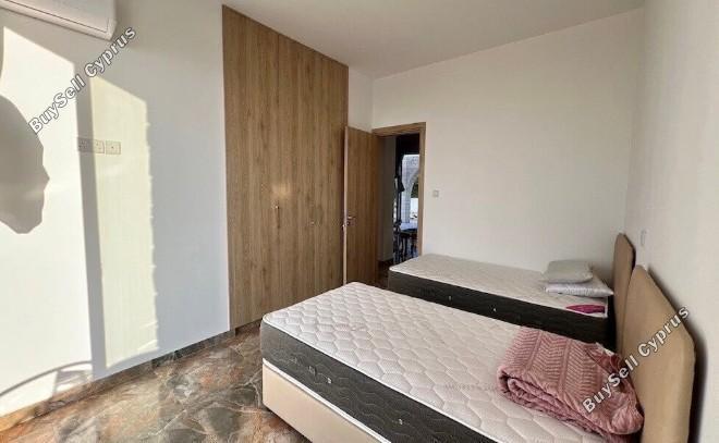 3 bedroom detached house for sale sea caves peyia paphos 1866204 image 6881731