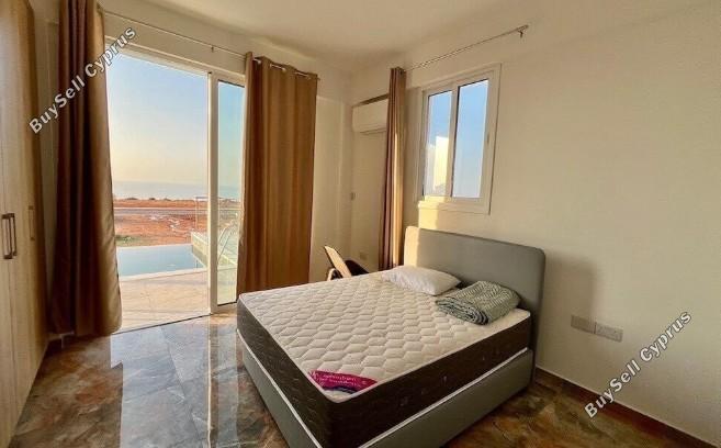 3 bedroom detached house for sale sea caves peyia paphos 1866204 image 6881733