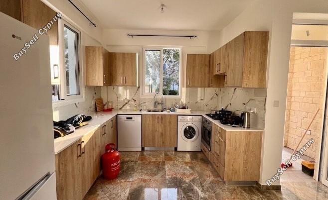 3 bedroom detached house for sale sea caves peyia paphos 1866204 image 6881734