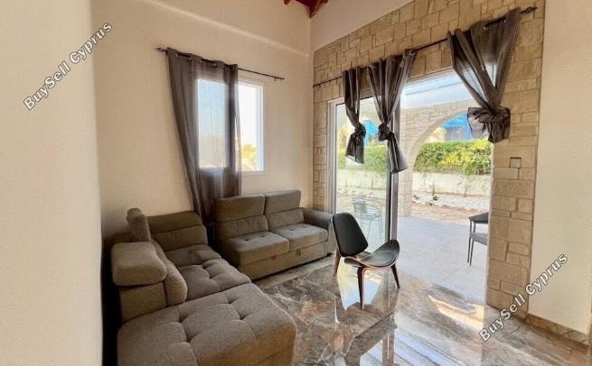 3 bedroom detached house for sale sea caves peyia paphos 1866204 image 6881736