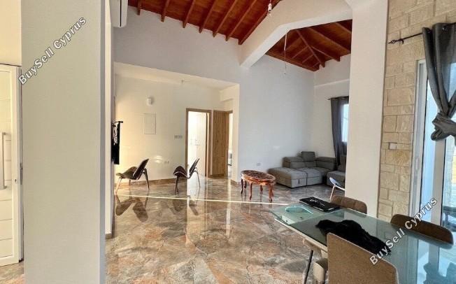 3 bedroom detached house for sale sea caves peyia paphos 1866204 image 6881739