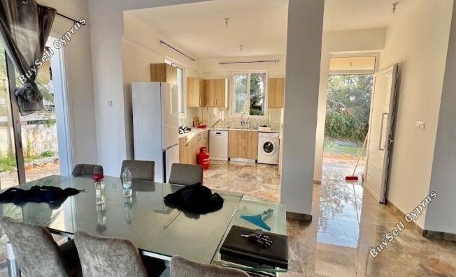 3 bedroom detached house for sale sea caves peyia paphos 1866204 image 6881741