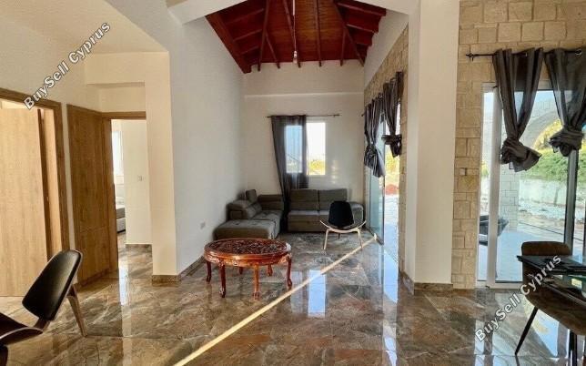 3 bedroom detached house for sale sea caves peyia paphos 1866204 image 6881743