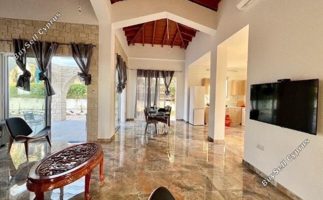 3 bedroom detached house for sale sea caves peyia paphos 1866204 image 6881744