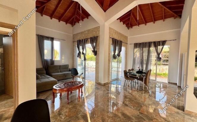 3 bedroom detached house for sale sea caves peyia paphos 1866204 image 6881745