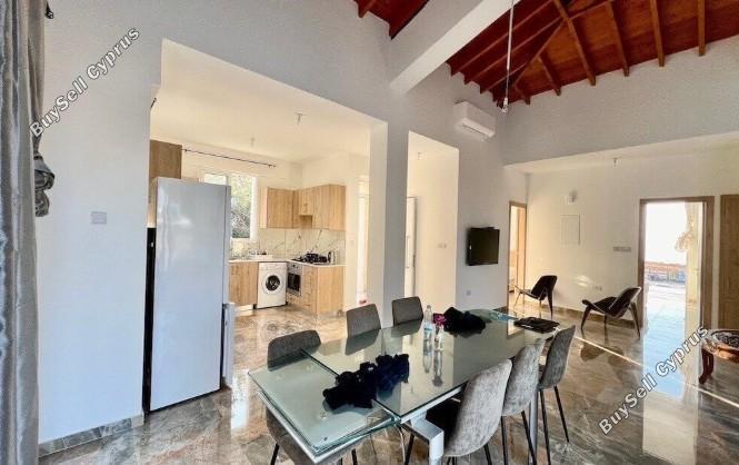 3 bedroom detached house for sale sea caves peyia paphos 1866204 image 6881746