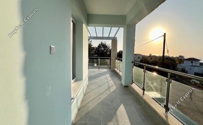 3 bedroom detached house for sale sea caves peyia paphos 1866204 image 6881748