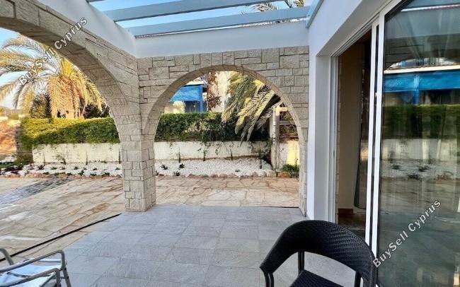 3 bedroom detached house for sale sea caves peyia paphos 1866204 image 6881750