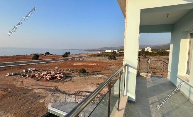 3 bedroom detached house for sale sea caves peyia paphos 1866204 image 6881752