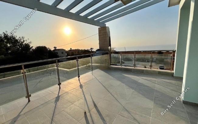 3 bedroom detached house for sale sea caves peyia paphos 1866204 image 6881754