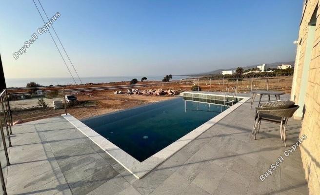 3 bedroom detached house for sale sea caves peyia paphos 1866204 image 6881757