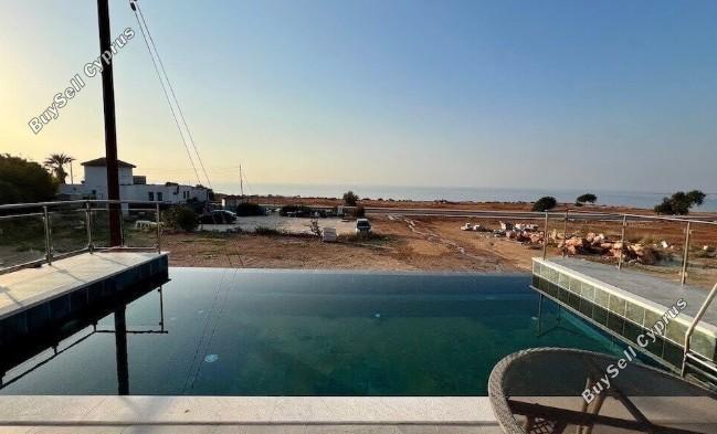 3 bedroom detached house for sale sea caves peyia paphos 1866204 image 6881760