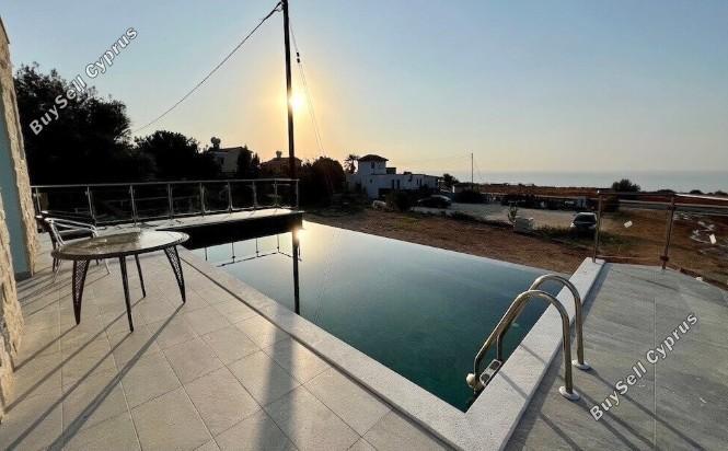 3 bedroom detached house for sale sea caves peyia paphos 1866204 image 6881762