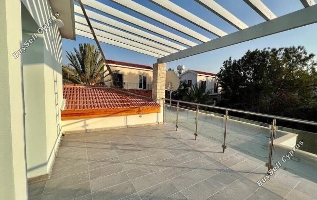 3 bedroom detached house for sale sea caves peyia paphos 1866204 image 6881764