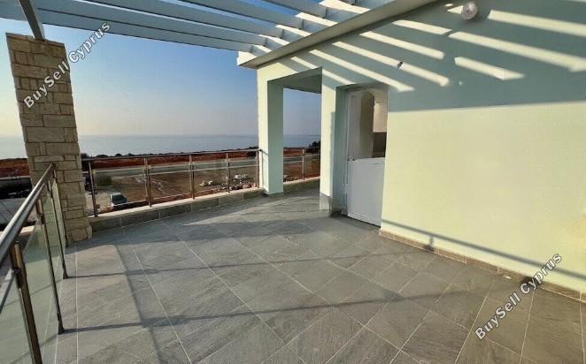 3 bedroom detached house for sale sea caves peyia paphos 1866204 image 6881766