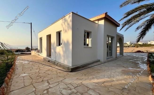 3 bedroom detached house for sale sea caves peyia paphos 1866204 image 6881767
