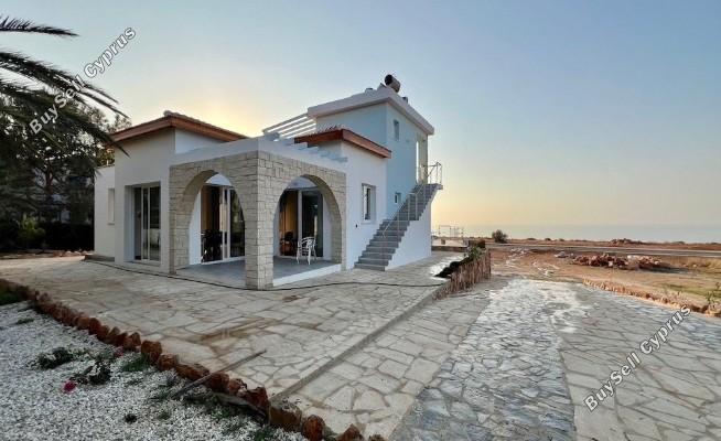 3 bedroom detached house for sale sea caves peyia paphos 1866204 image 6881768