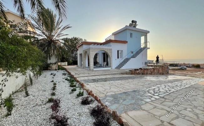 3 bedroom detached house for sale sea caves peyia paphos 1866204 image 6881769
