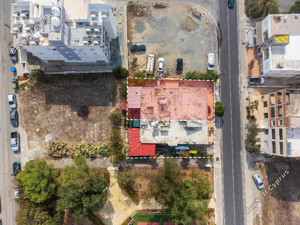 3 bedroom detached house for sale strovolos nicosia 8139204 image 15132565