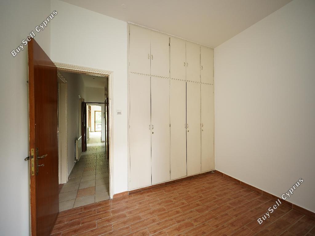 3 bedroom detached house for sale strovolos nicosia 8139204 image 15132568