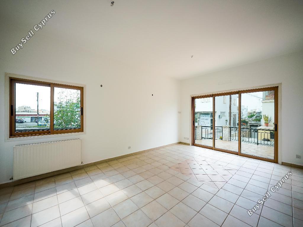 3 bedroom detached house for sale strovolos nicosia 8139204 image 15132571