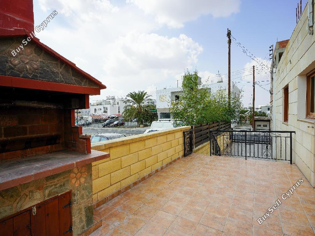 3 bedroom detached house for sale strovolos nicosia 8139204 image 15132572