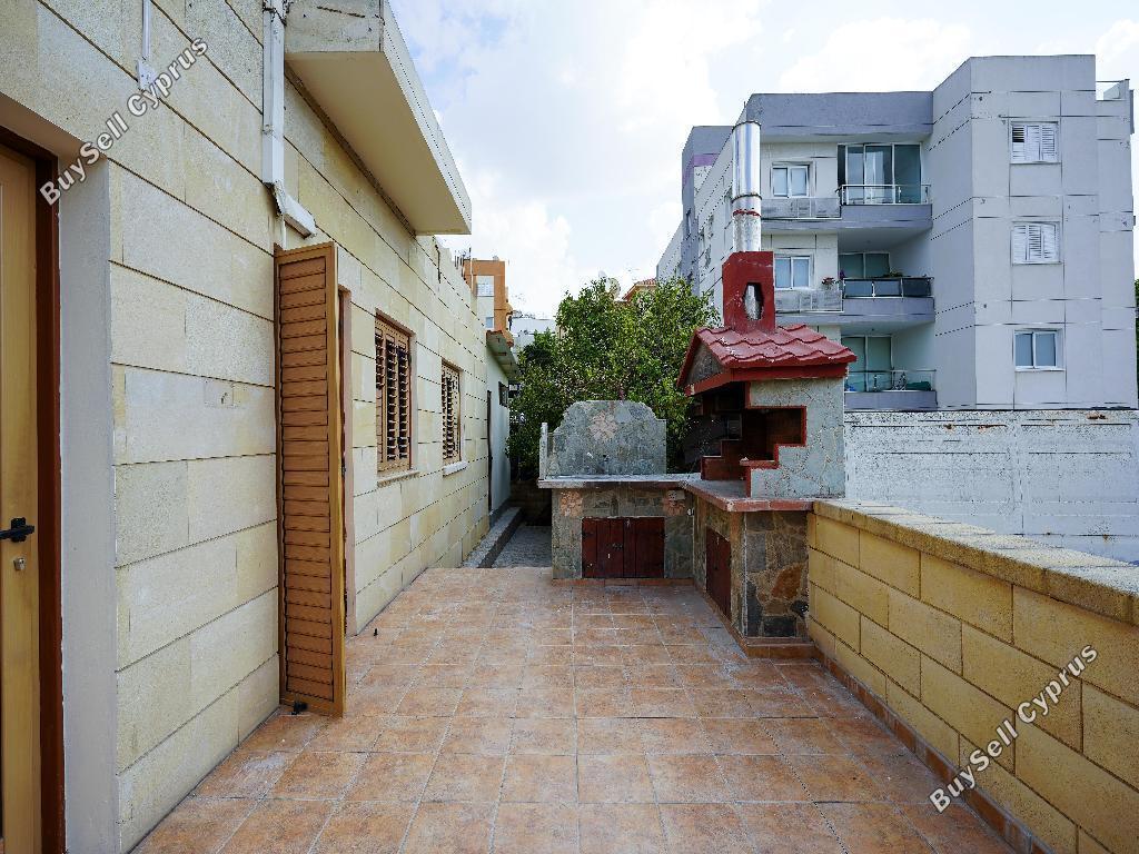 3 bedroom detached house for sale strovolos nicosia 8139204 image 15132575