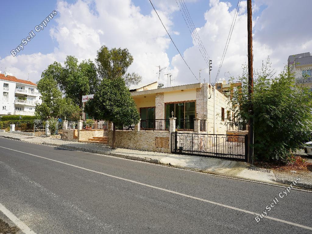 3 bedroom detached house for sale strovolos nicosia 8139204 image 15132576