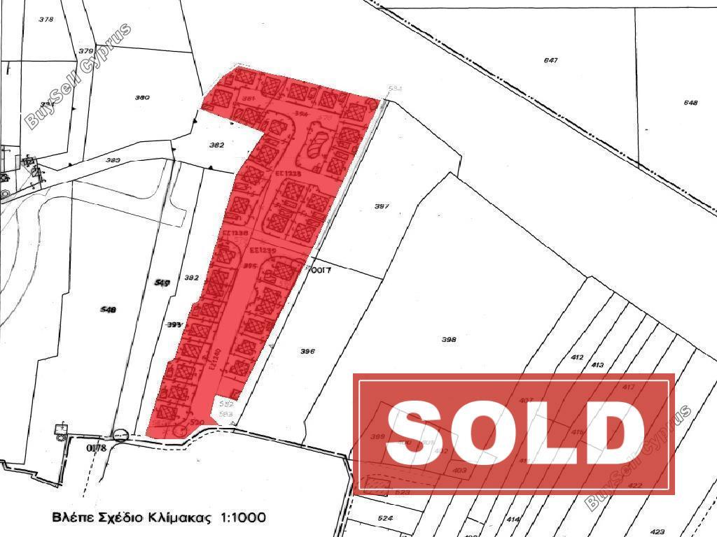 3 bedroom detached house sold sotira ammochostou famagusta 7931204 image 11259873