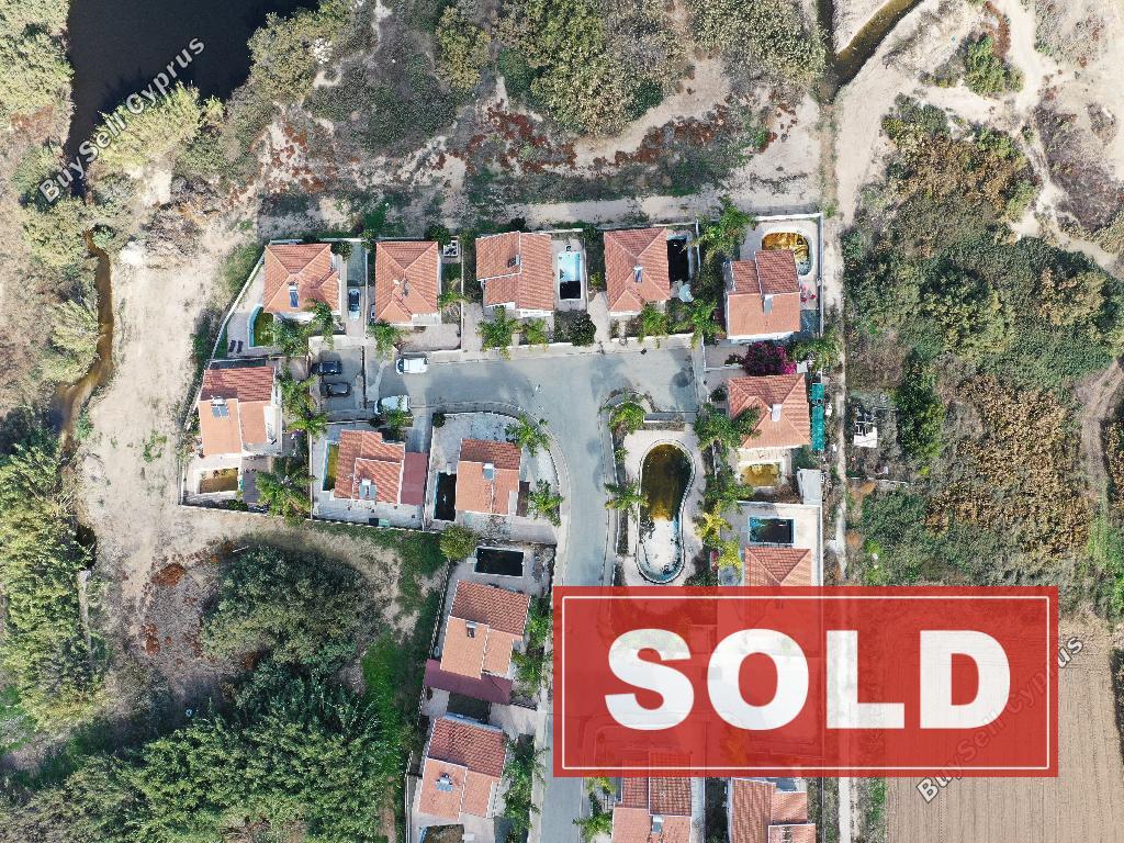 3 bedroom detached house sold sotira ammochostou famagusta 7931204 image 11259881