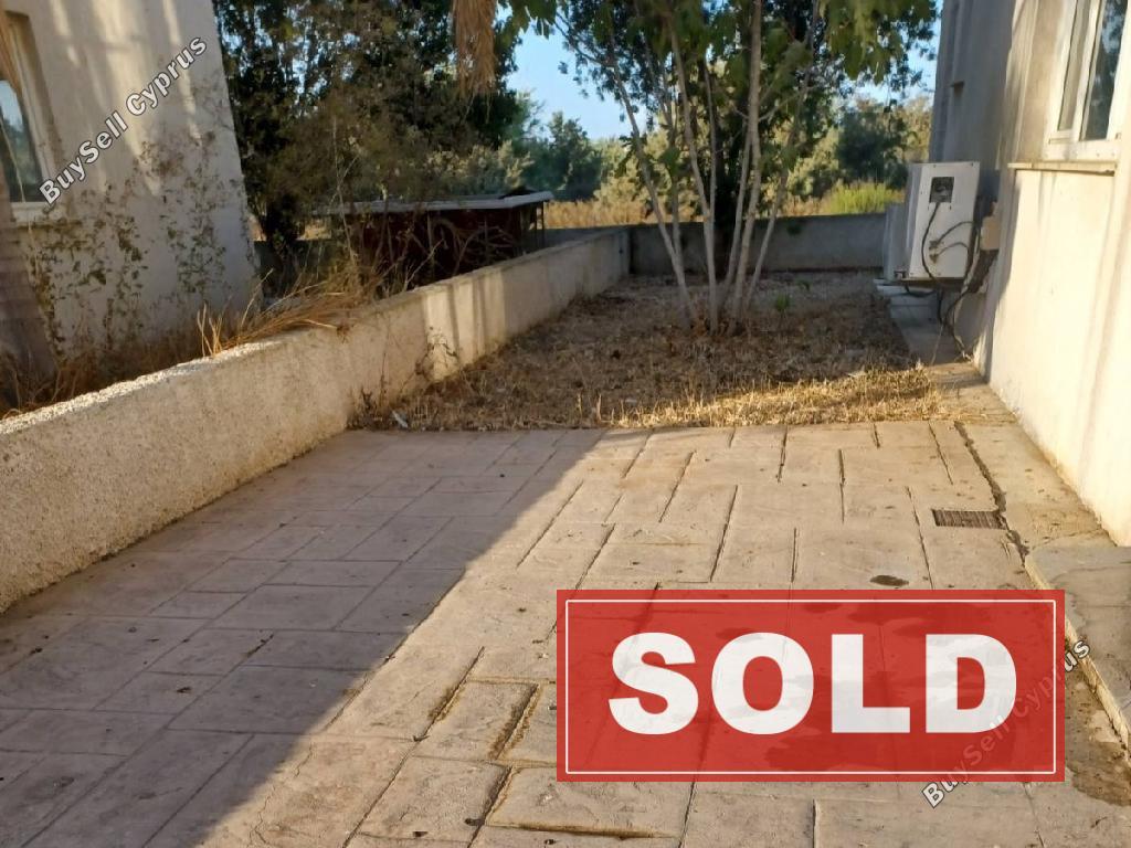 3 bedroom detached house sold sotira ammochostou famagusta 7931204 image 11259885