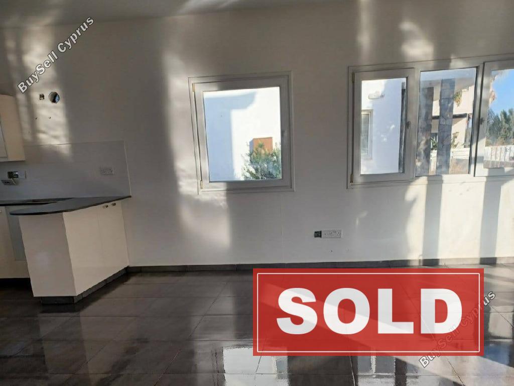 3 bedroom detached house sold sotira ammochostou famagusta 7931204 image 11259887