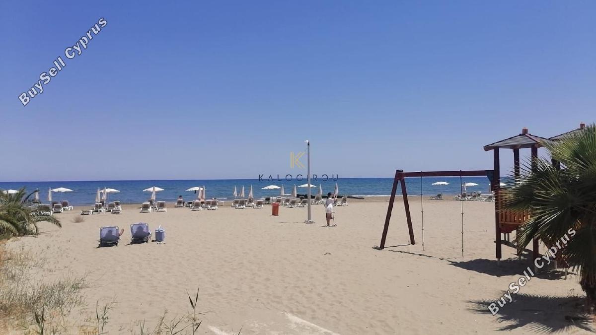 3 bedroom ground floor apartment for rent mackenzie larnaca 8295204 image 14065993