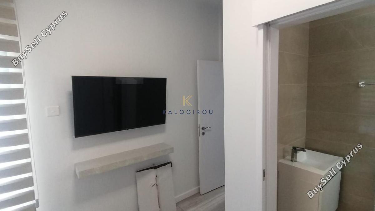 3 bedroom ground floor apartment for rent mackenzie larnaca 8295204 image 14065994