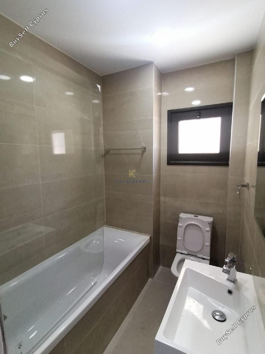 3 bedroom ground floor apartment for rent mackenzie larnaca 8295204 image 14065995
