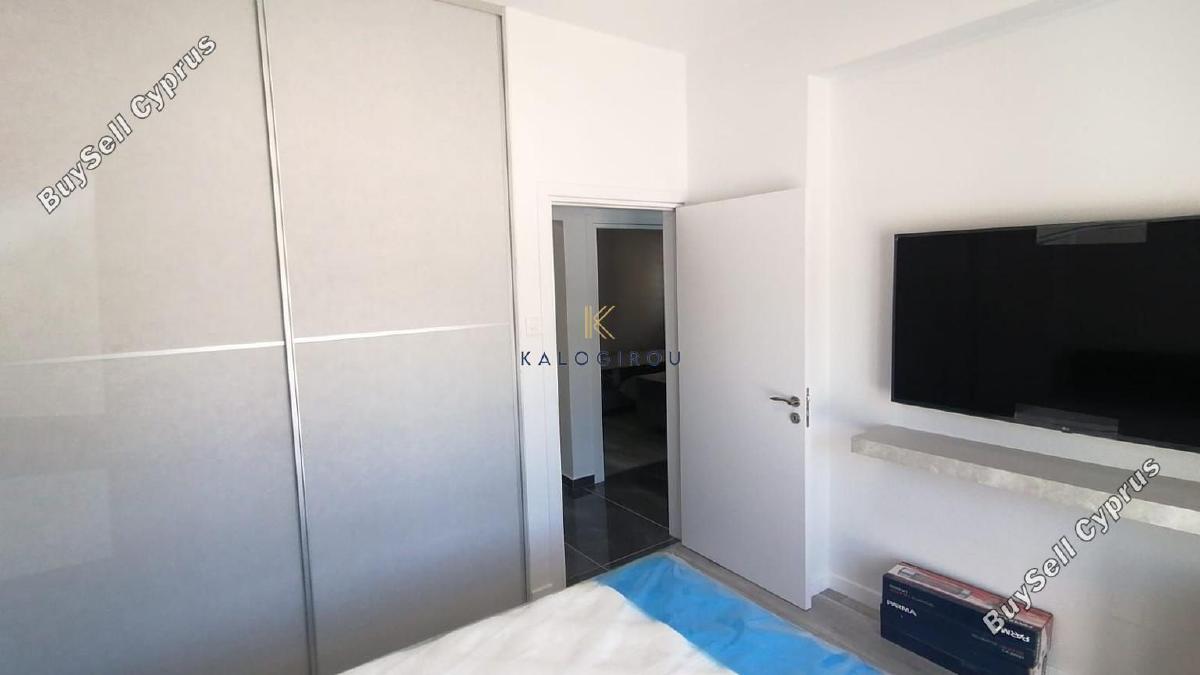 3 bedroom ground floor apartment for rent mackenzie larnaca 8295204 image 14065997