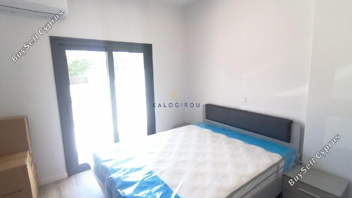 3 bedroom ground floor apartment for rent mackenzie larnaca 8295204 image 14065998