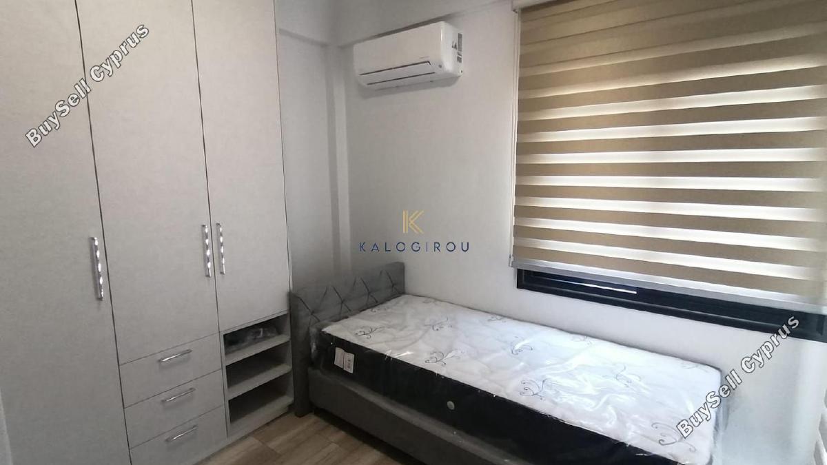 3 bedroom ground floor apartment for rent mackenzie larnaca 8295204 image 14065999