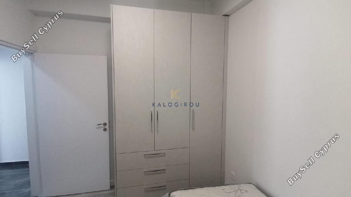 3 bedroom ground floor apartment for rent mackenzie larnaca 8295204 image 14066000
