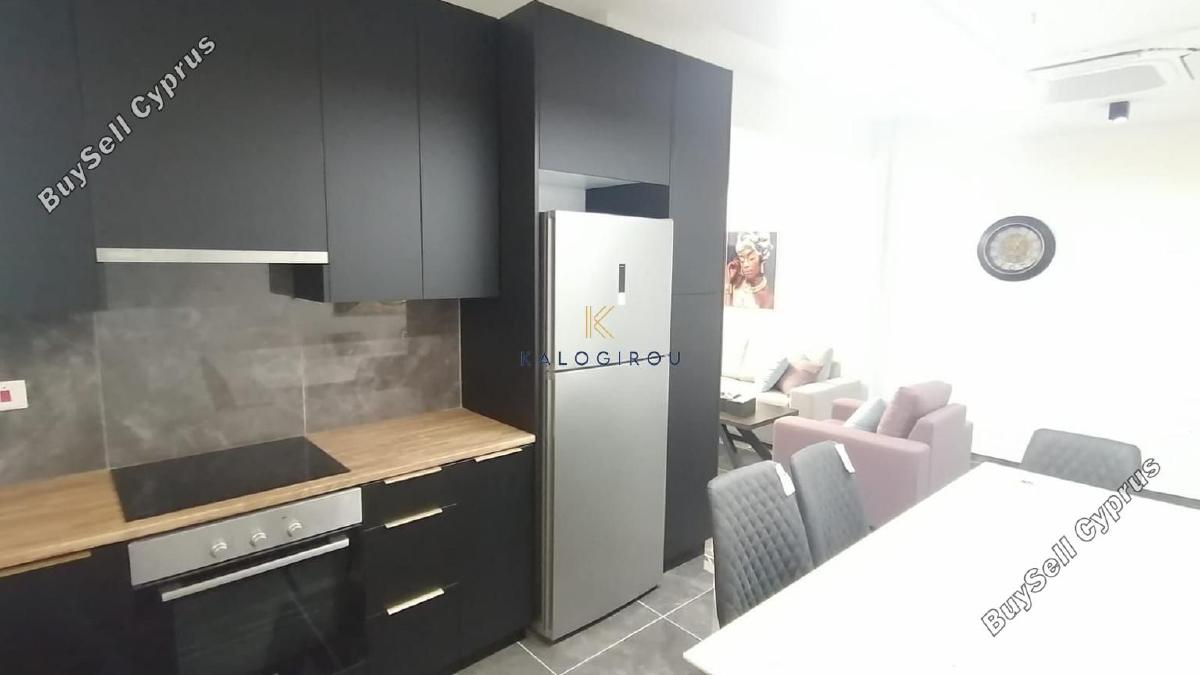 3 bedroom ground floor apartment for rent mackenzie larnaca 8295204 image 14066002